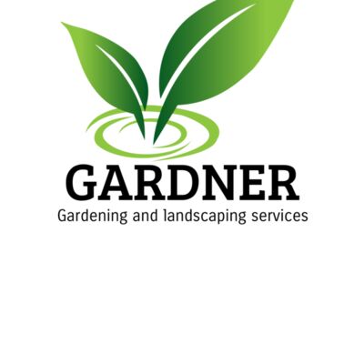 Landscape 2014 Thumbnail