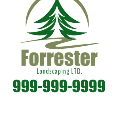 Landscape 2015 Thumbnail