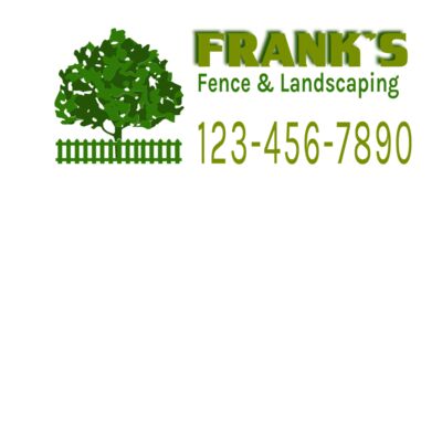 Landscape 2016 Thumbnail