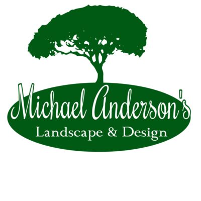 Landscape 2017 Thumbnail