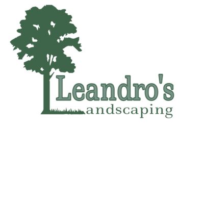 Landscape 2018 Thumbnail