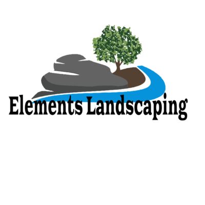 Landscape 2019 Thumbnail