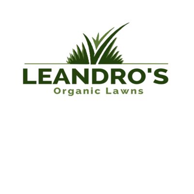 Landscape 2020 Thumbnail