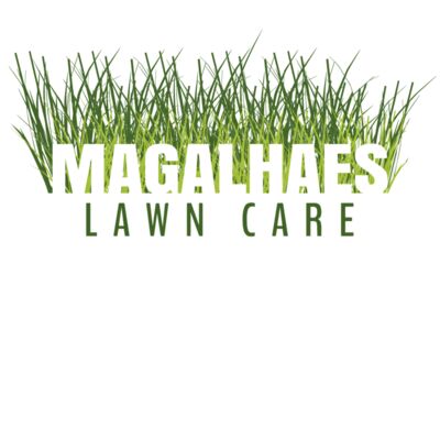 Landscape 2022 Thumbnail