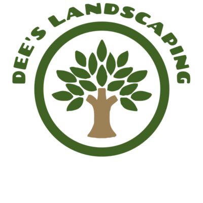 Landscape 2023 Thumbnail