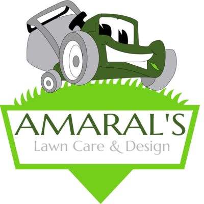 Landscape 2024 Thumbnail