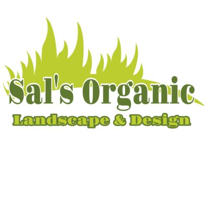 Landscape 2025 Thumbnail