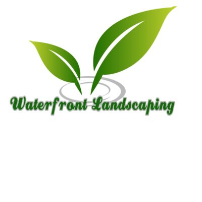 Landscape 2027 Thumbnail