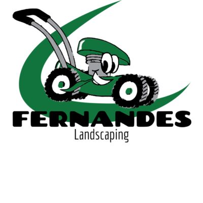 Landscape 2028 Thumbnail