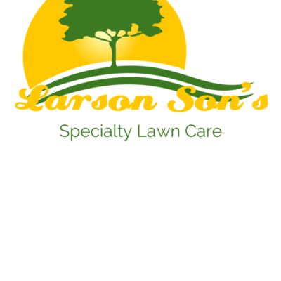 Landscape 2029 Thumbnail