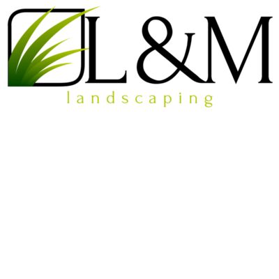 Landscape 2030 Thumbnail