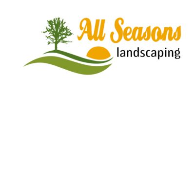 Lanscape 2031 Thumbnail