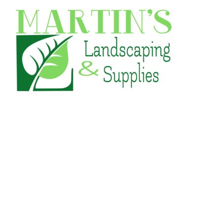 Landscape 2032 Thumbnail