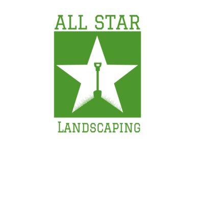 Landscape 2033 Thumbnail