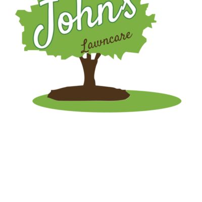 Landscape 2034 Thumbnail