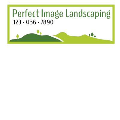 Landscape 2035 Thumbnail