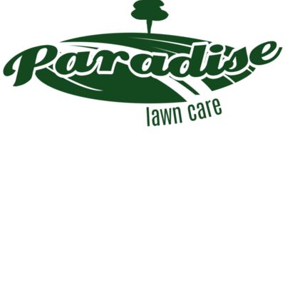 Landscape 2036 Thumbnail