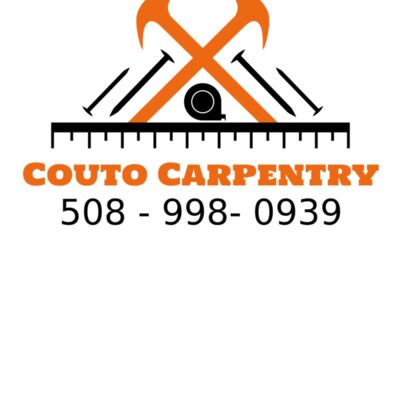 Contractors 1004 Thumbnail