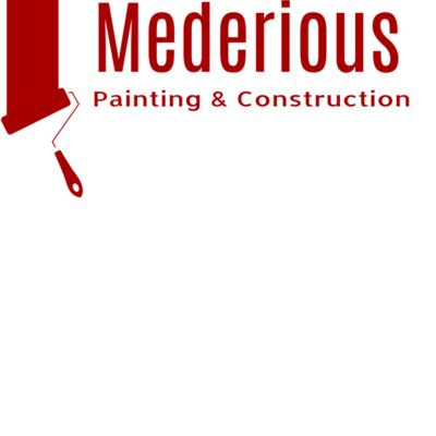 Painters 1000 Thumbnail