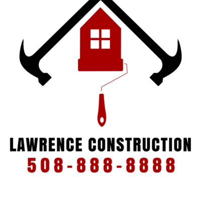 Contractors 1005 Thumbnail