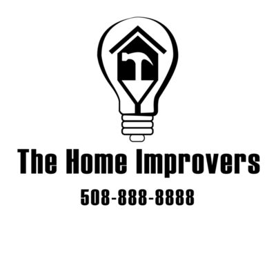 Contractors 1006 Thumbnail