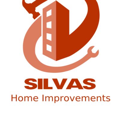 Contractors 1007 Thumbnail