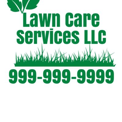 Landscape 2037 Thumbnail