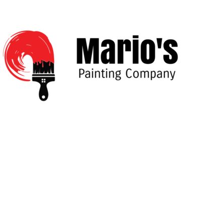 Painting 1002 Thumbnail