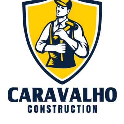 Contractors 1008 Thumbnail