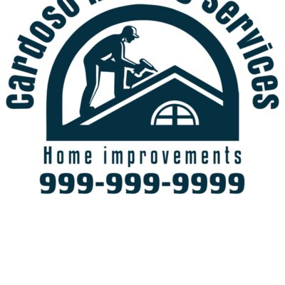 Contractors 1009 Thumbnail