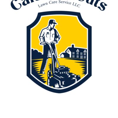 Landscape 2038 Thumbnail