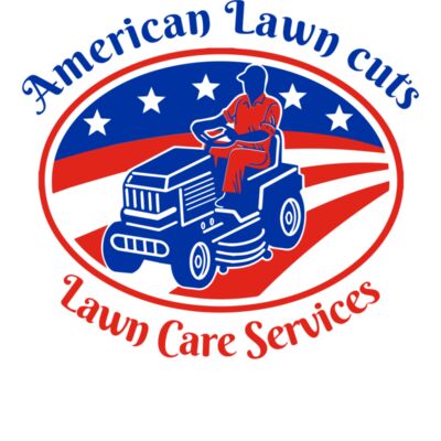 Landscape 2039 Thumbnail