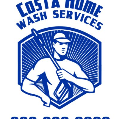 Power Wash 1001 Thumbnail