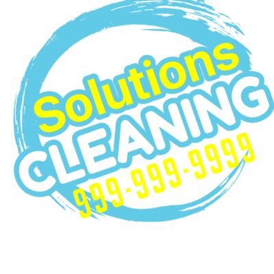 Cleaning 2001 Thumbnail