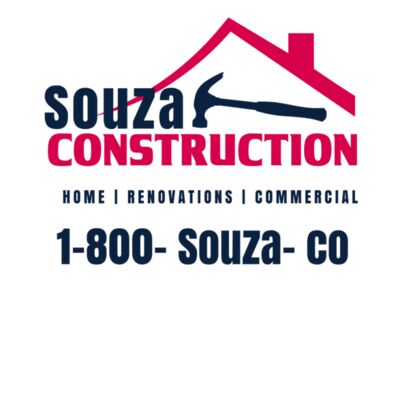 Contractors 1010 Thumbnail