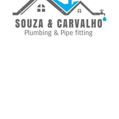 Plumbing & Heating 100 Thumbnail