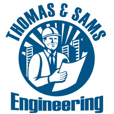 Contractors 1011 Thumbnail