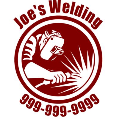 Contractors 1012 Thumbnail