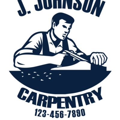 Contractors 1013 Thumbnail