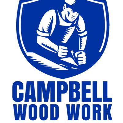 Contractors 1014 Thumbnail