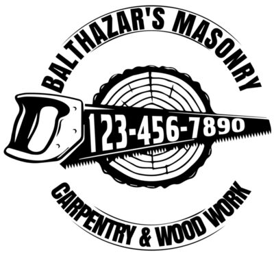 Contractors 1015 Thumbnail