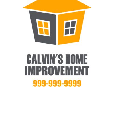 Contractors 1016 Thumbnail