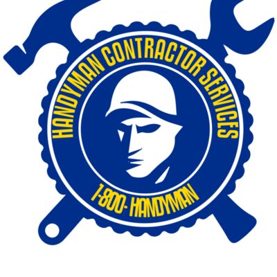 Contractors 1017 Thumbnail