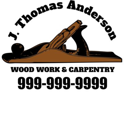 Contractors 1018 Thumbnail