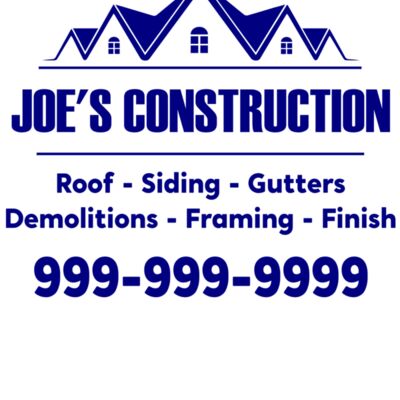 Contractors 1019 Thumbnail