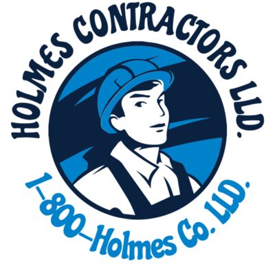 Contractors 1020 Thumbnail