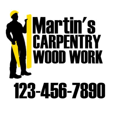 Contractors 1021 Thumbnail