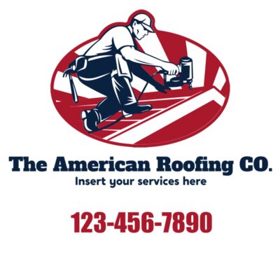 Contractors 1022 Thumbnail