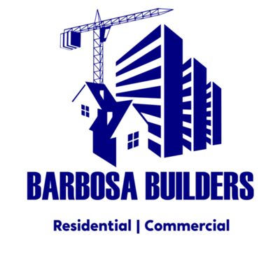 Contractors 1023 Thumbnail