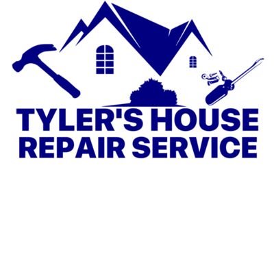 Contractors 1024 Thumbnail